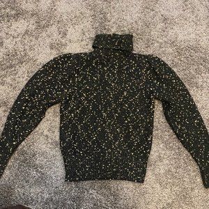 Ann Taylor sweater